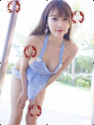 Cherry, photo 4 of 4