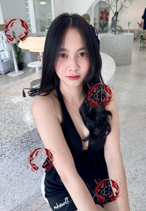 Chloelia, 38 years old, Causeway Bay