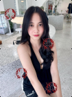 Chloelia, 38 years old, Causeway Bay