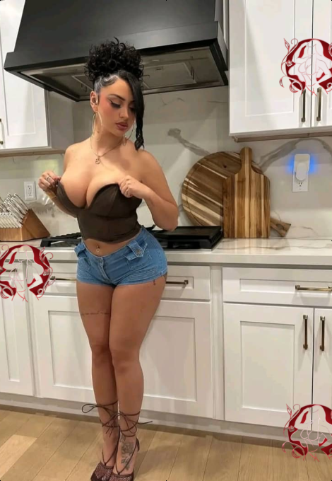 Cici, 26 years old, Kowloon