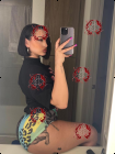 Cici, photo 2 of 4
