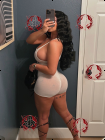 Cici, photo 3 of 4