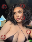 Cici, photo 4 of 4