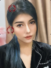 Cintia, 25 years old, Mong Kok