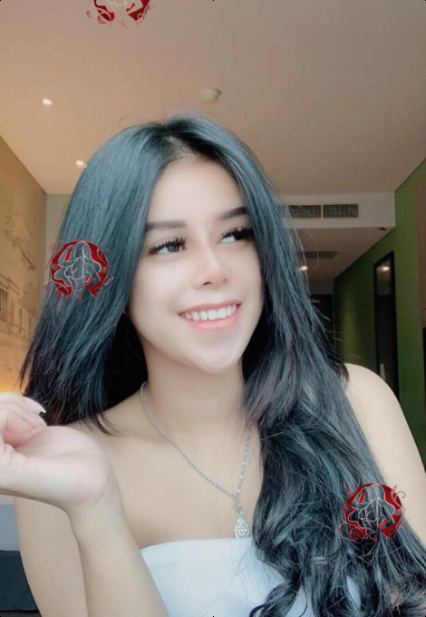Cloy, 25 years old, Causeway Bay
