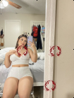 Cora, 32 years old, Hong Kong Airport