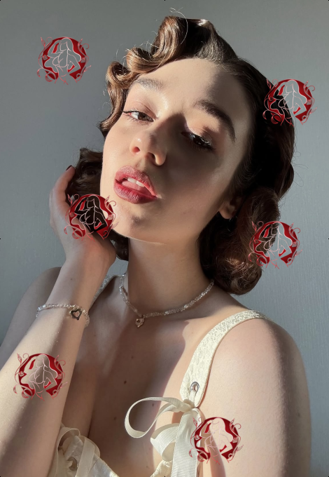 Daisy, 22 years old, Kowloon
