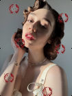 Daisy, 22 years old, Kowloon