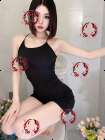 Dani, 24 years old, Lantau