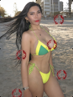 Daniela, photo 7 of 7