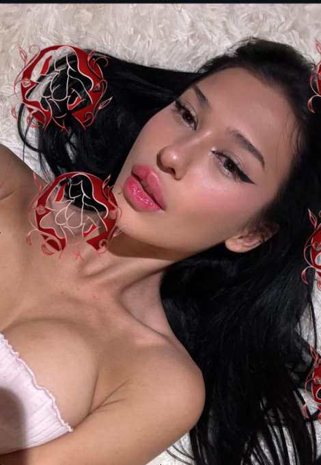 Daria, 24 years old, Lantau