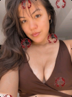 Dary, 29 years old, Sheung Wan