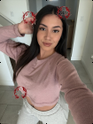 Dayana, photo 3 of 4