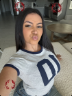 Dayana, photo 4 of 4