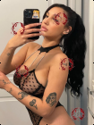 Deja, photo 2 of 8