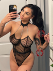 Deja, photo 5 of 8