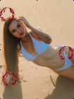 Delfix, 32 years old, Yau Ma Tei