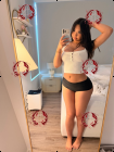 Devyn, 28 years old, Jordan