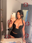 Devyn, photo 3 of 6