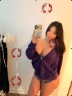 Devyn, photo 6 of 6