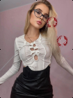 Diana, 24 years old, Sha Tin