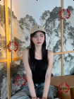 Dulce, 21 years old, Causeway Bay