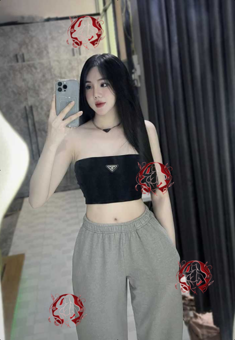 Elle, 25 years old, Sha Tin