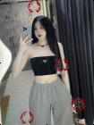 Elle, 25 years old, Sha Tin