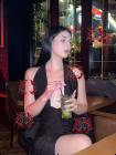 Elysia, 26 years old, Lantau