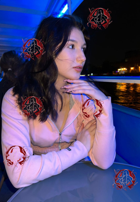 Elysia, photo 4 of 4