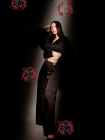 Emery, 28 years old, Causeway Bay