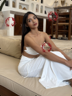 Emilia, photo 2 of 10