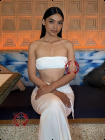 Emilia, photo 4 of 10