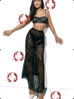 Emily, 26 years old, Yau Ma Tei