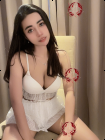 Emma, 22 years old, Kowloon