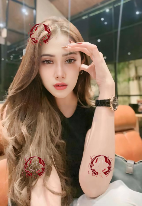 Ericaa, 25 years old, Lantau