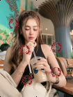 Ericaa, photo 3 of 7