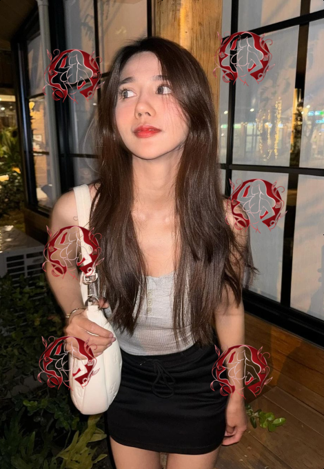 Erynlynn, 24 years old, Sheung Wan