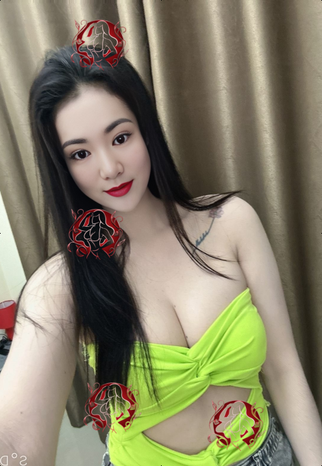 Essie, 25 years old, Yau Ma Tei
