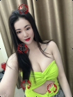 Essie, 25 years old, Yau Ma Tei