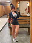 Fara, photo 3 of 10