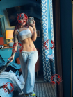 Fara, photo 4 of 10