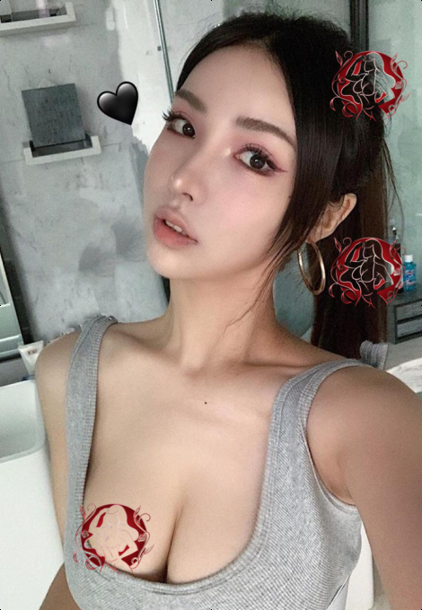 Fatima, 26 years old, Causeway Bay