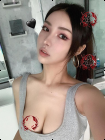 Fatima, 26 years old, Causeway Bay