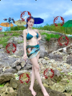 Fern, 22 years old, Causeway Bay