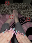 Foxx, 28 years old, Sha Tin
