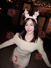 Francesca, 27 years old, Lantau
