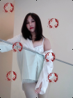 Francesca, photo 2 of 10