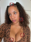 Gabb, 27 years old, Causeway Bay