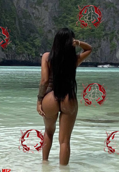 Gianna, 28 years old, Kowloon